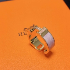 Hermes Rings